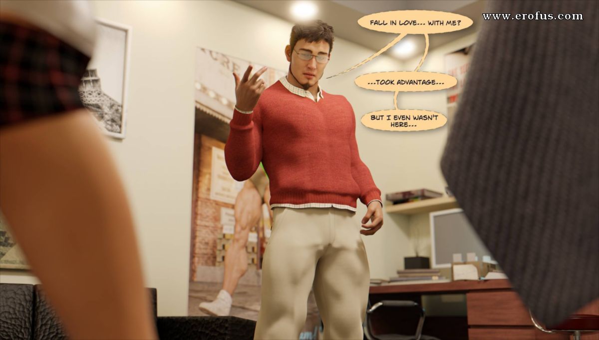 picture 11.jpg