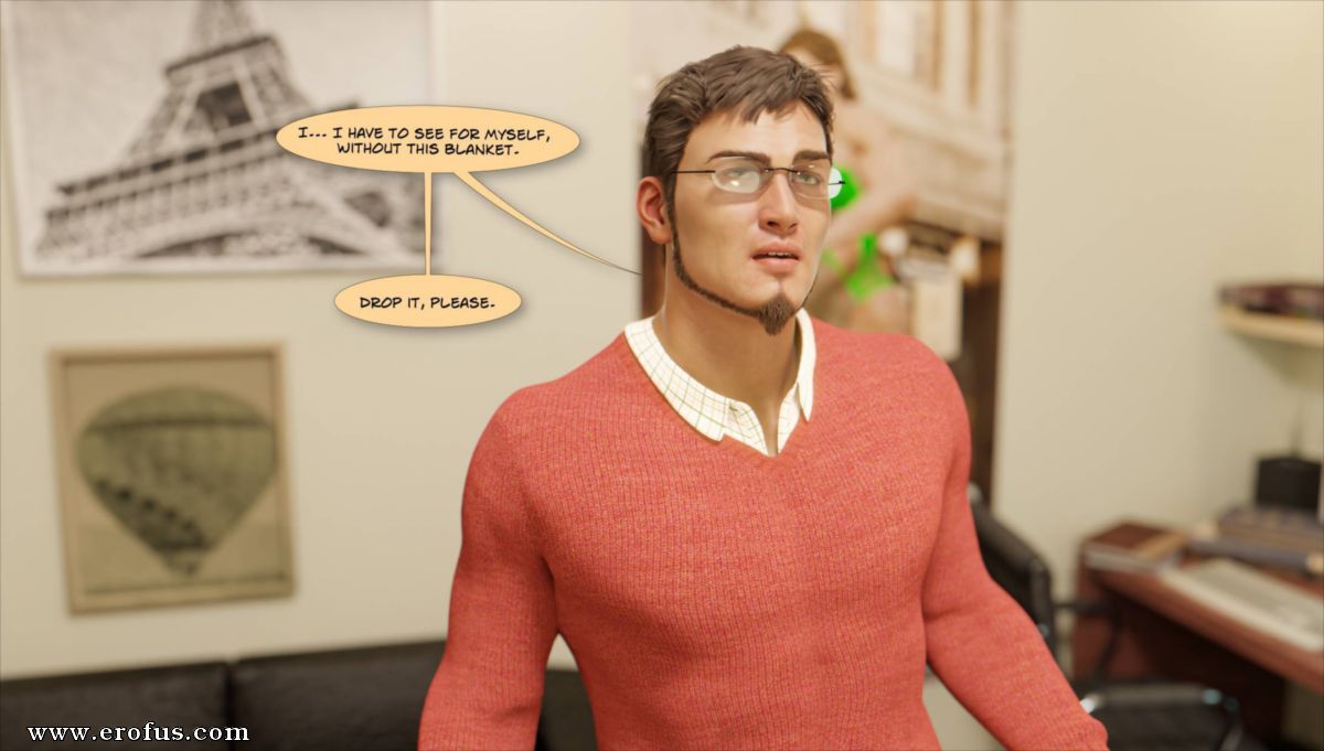 picture 19.jpg