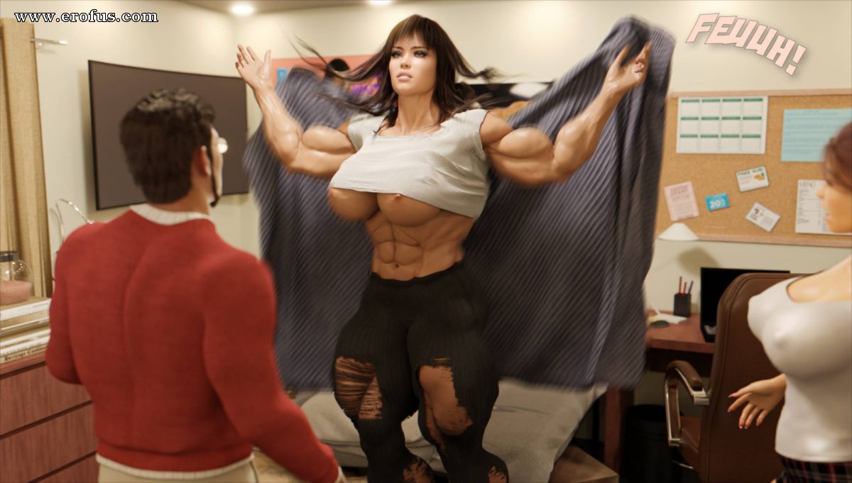 picture 23.jpg