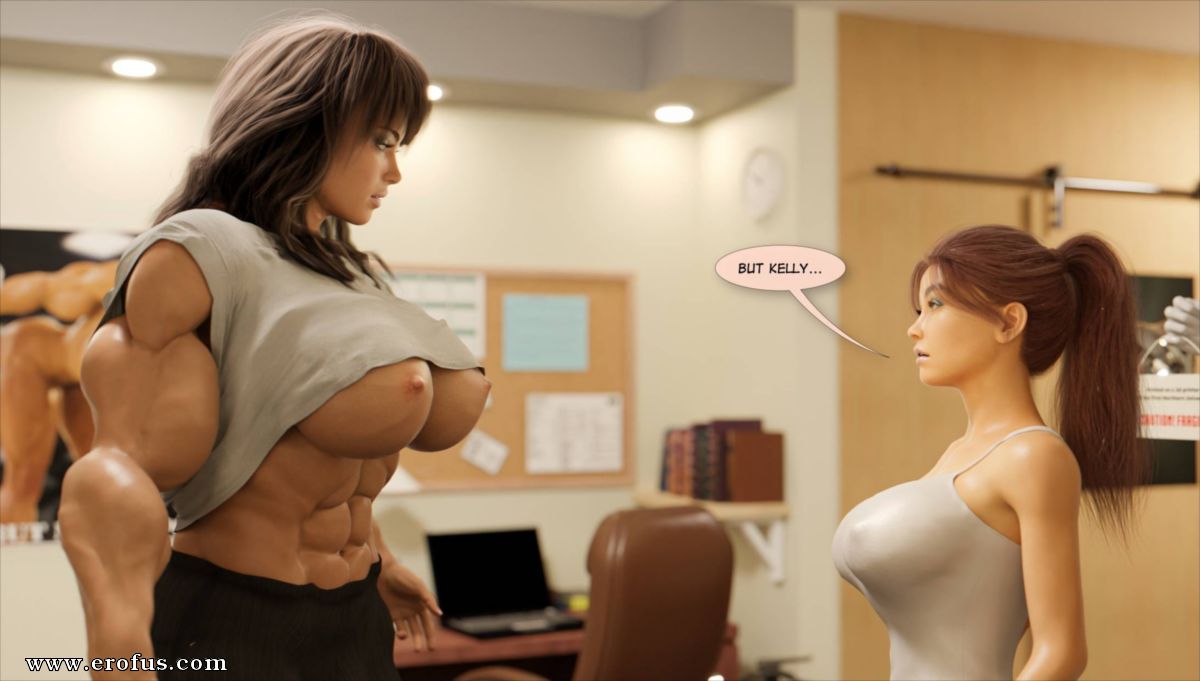 picture 35.jpg