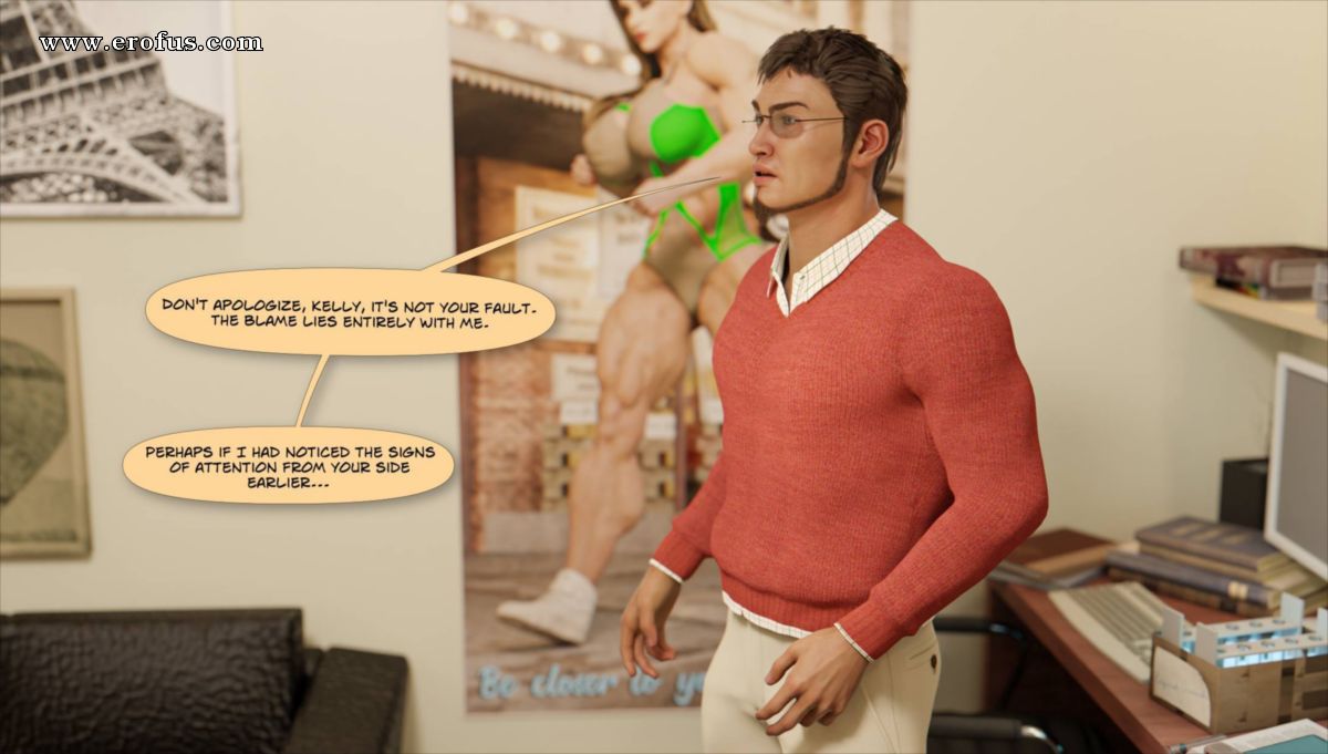 picture 43.jpg