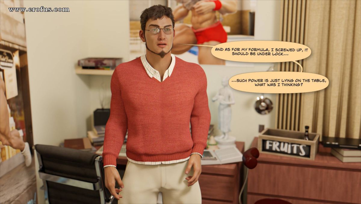 picture 44.jpg