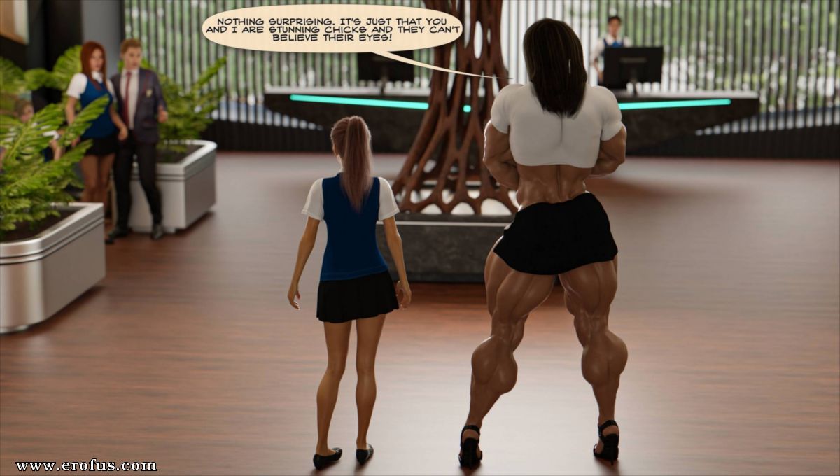 picture 39.jpg
