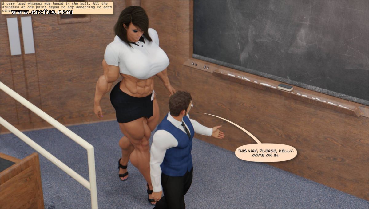 picture 09.jpg