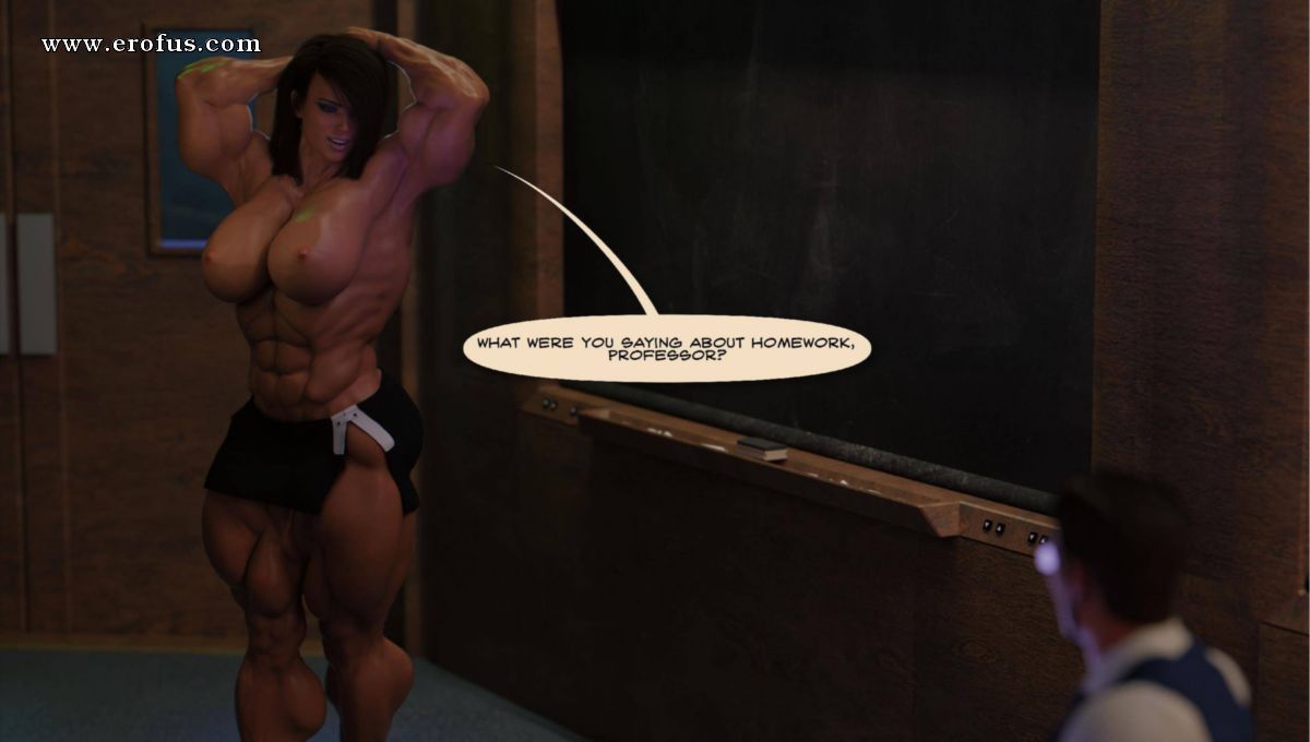 picture 47.jpg