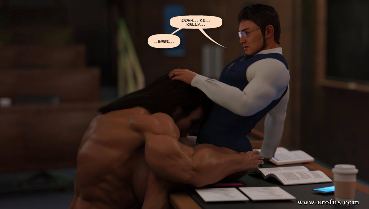 picture 57.jpg