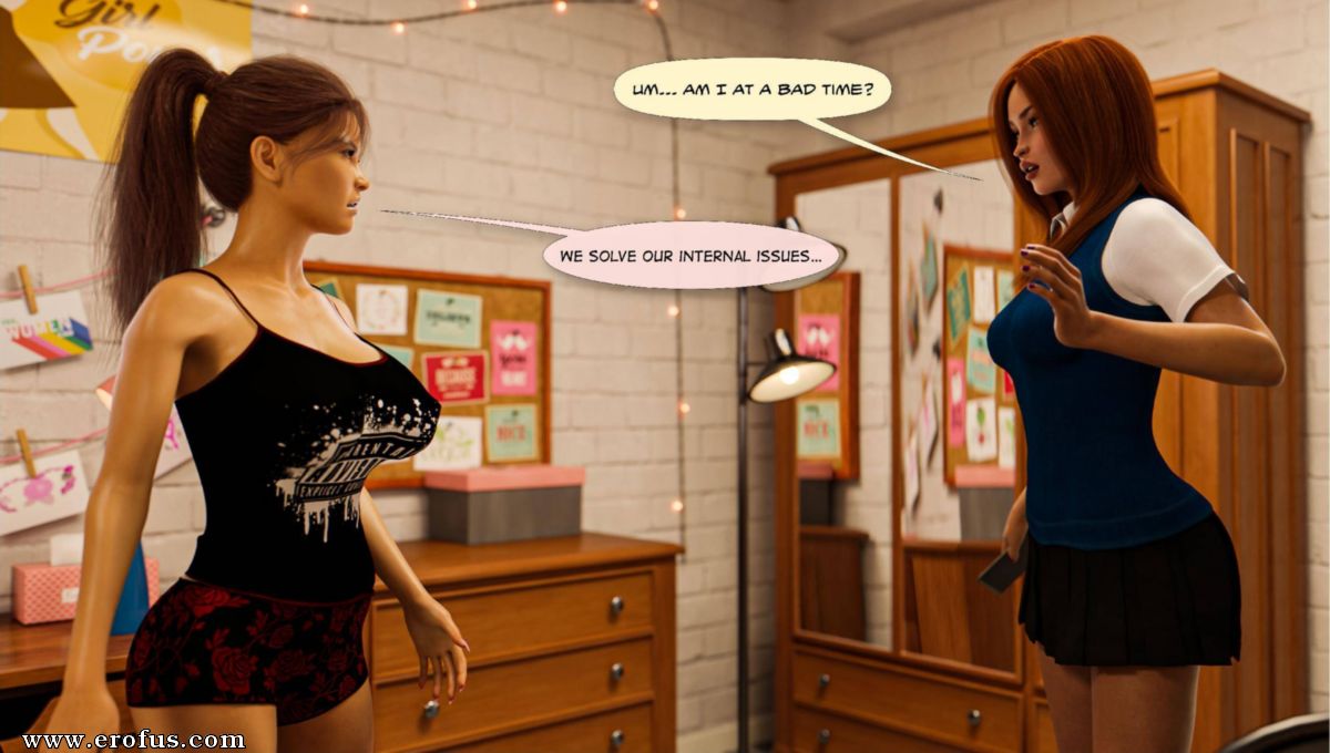picture 15.jpg