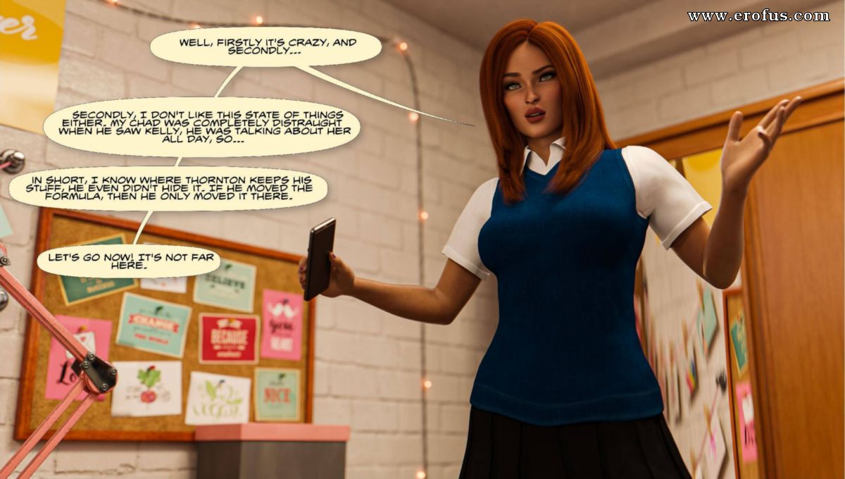 picture 35.jpg