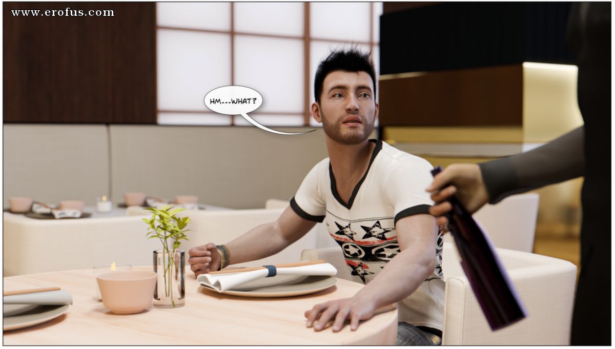 picture 23.jpg
