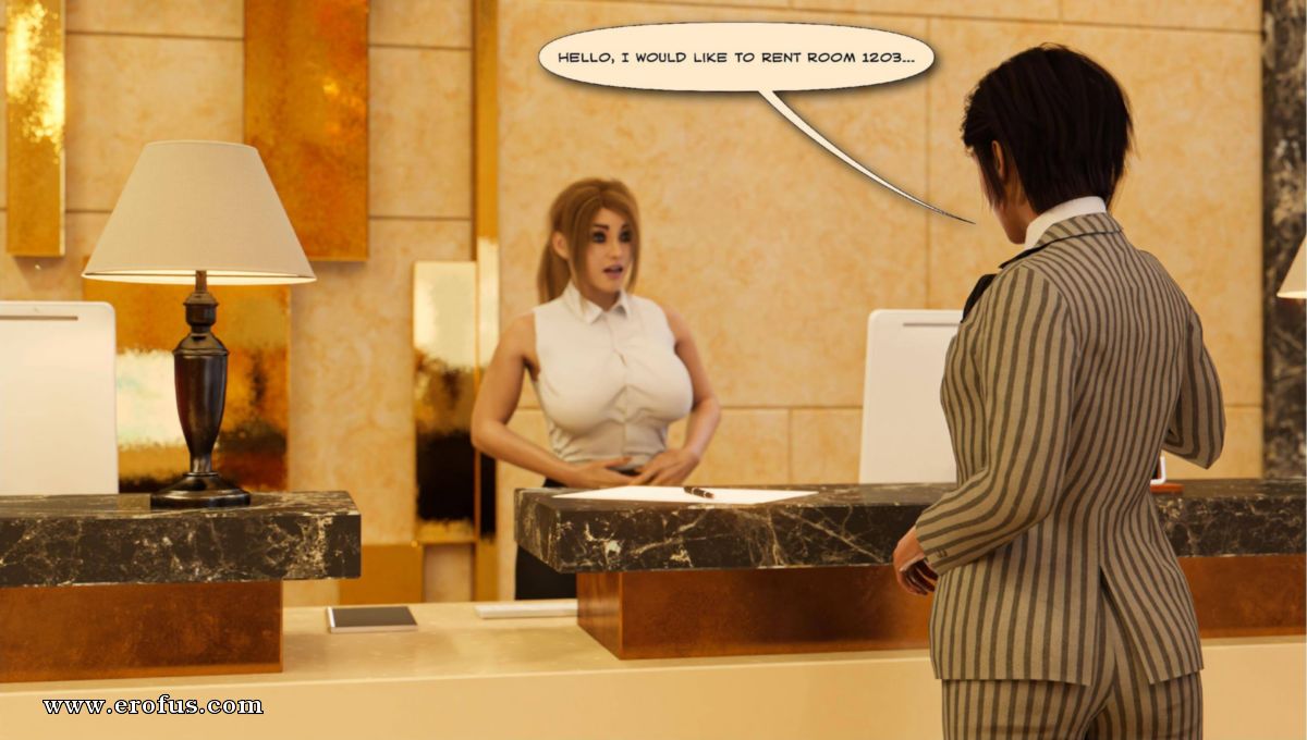 picture 33.jpg