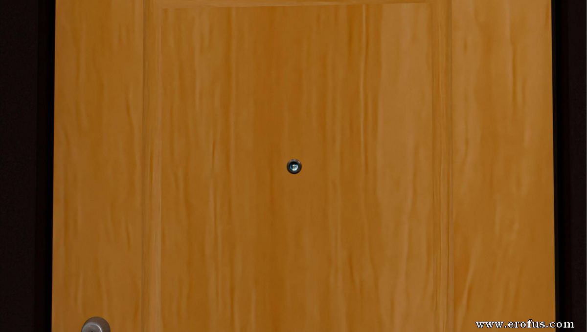 picture 11.jpg