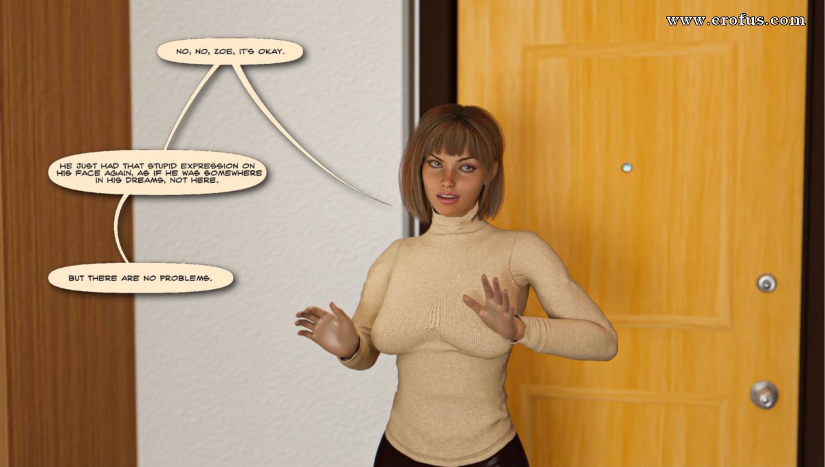picture 34.jpg
