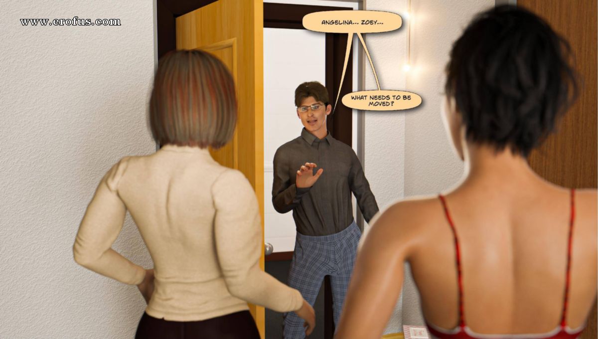 picture 12.jpg