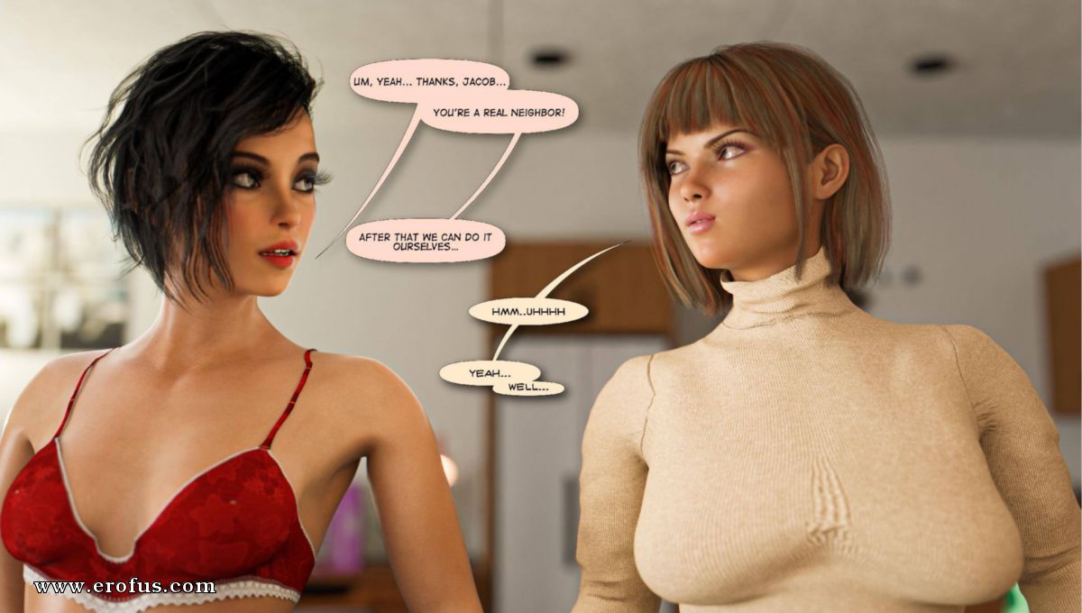 picture 15.jpg