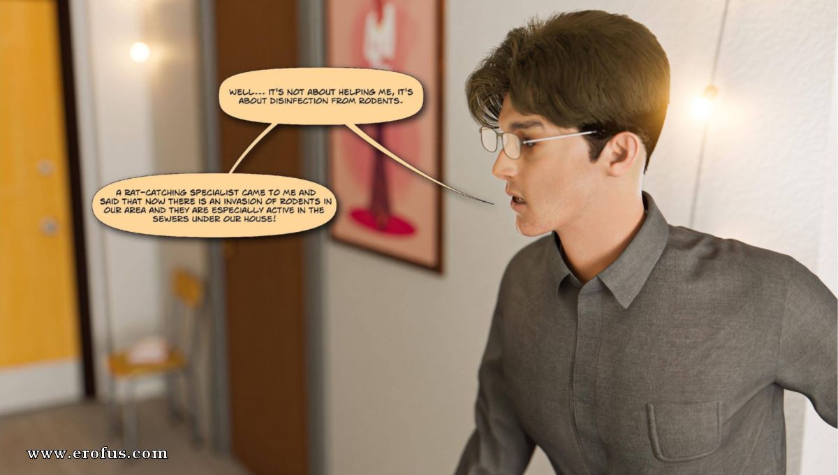 picture 18.jpg