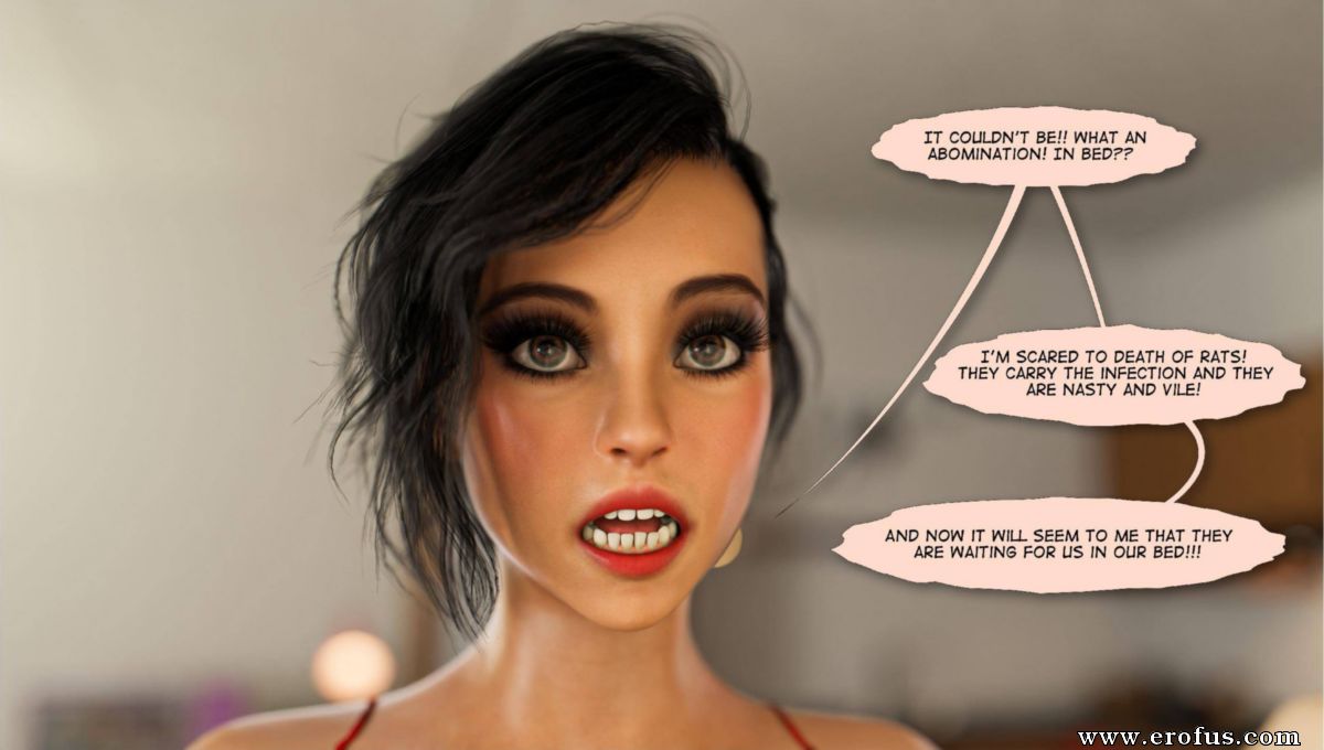 picture 21.jpg