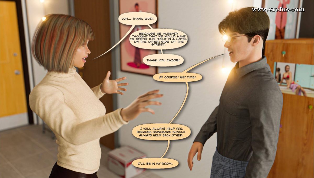 picture 30.jpg