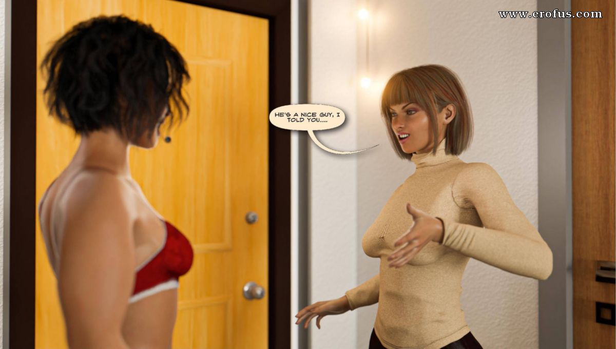 picture 32.jpg