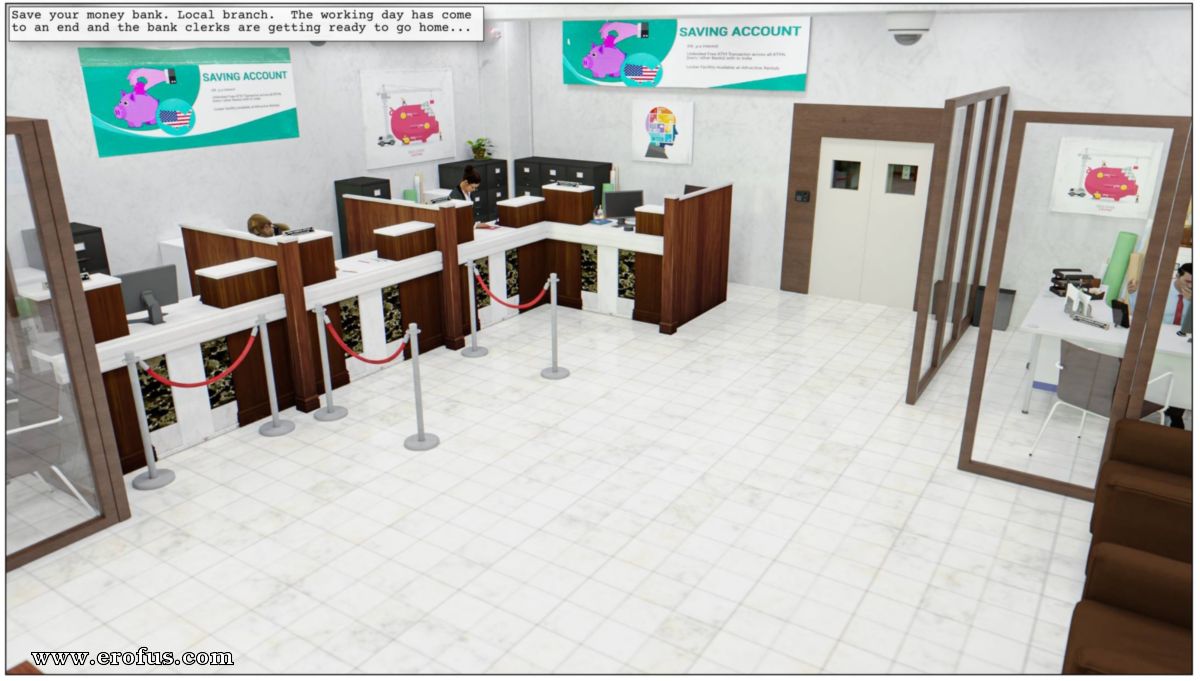 picture 02.jpg