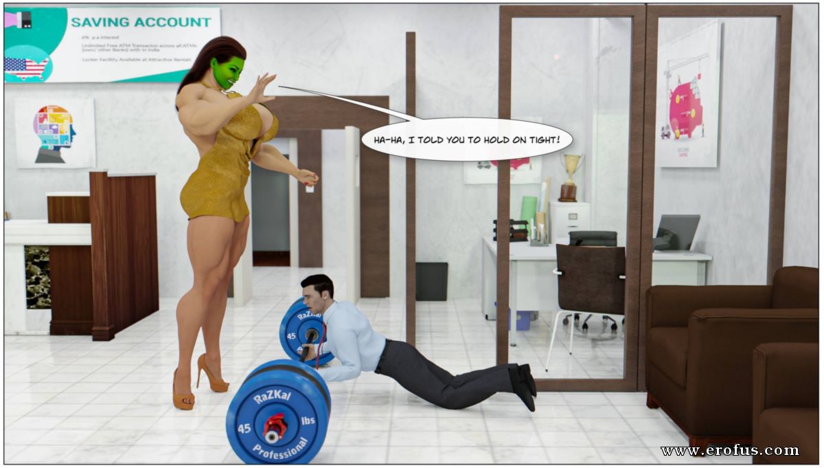 picture 98.jpg