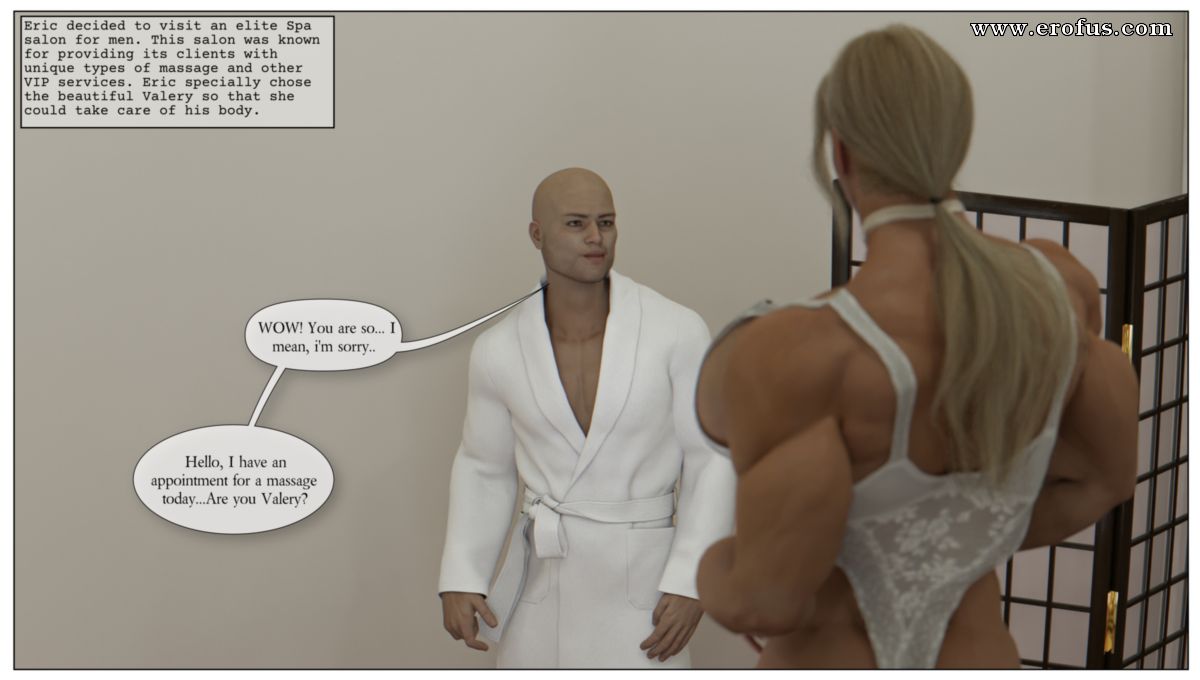 picture 01.jpg
