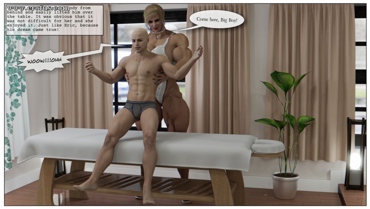 picture 13.jpg
