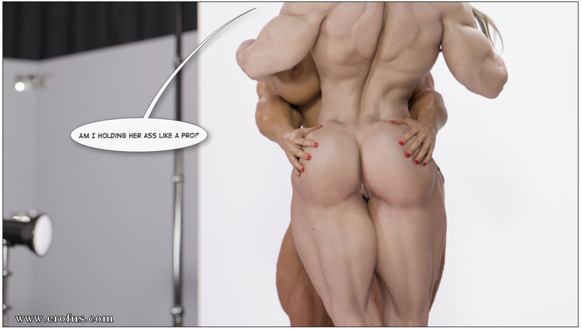picture 33.jpg