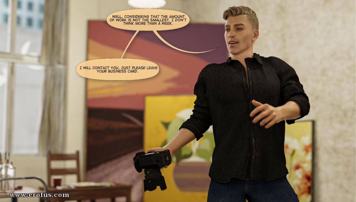 picture 30.jpg