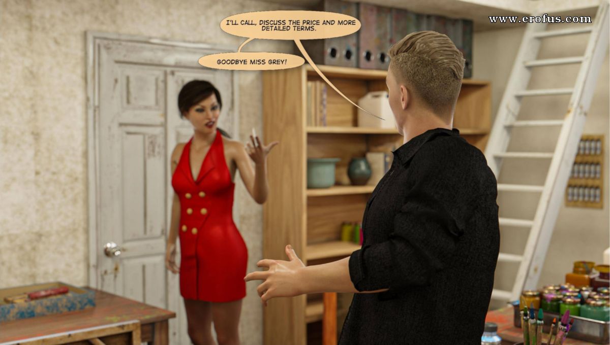 picture 32.jpg