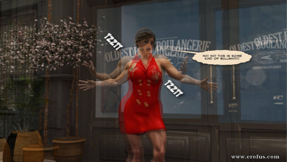picture 21.jpg