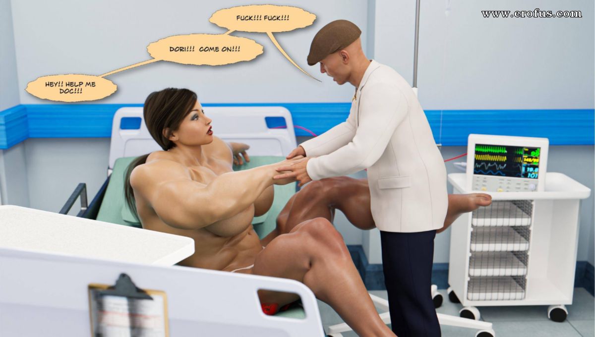 picture 15.jpg