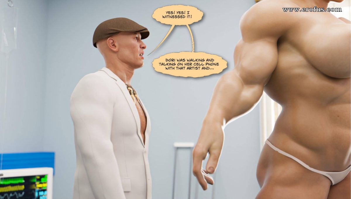 picture 20.jpg