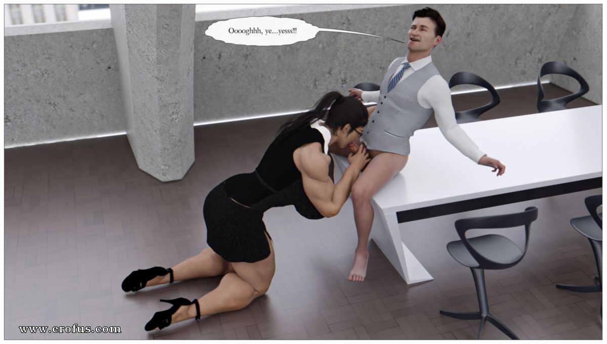 picture 20.jpg