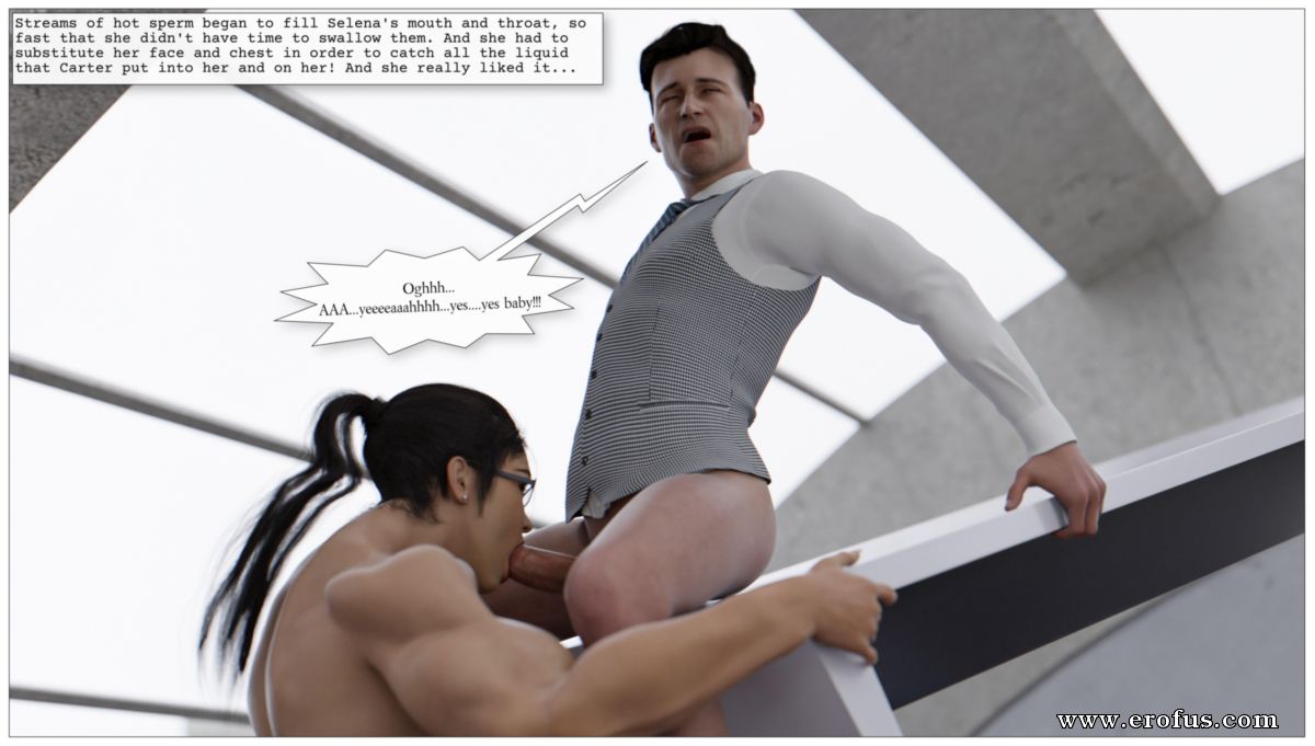 picture 47.jpg