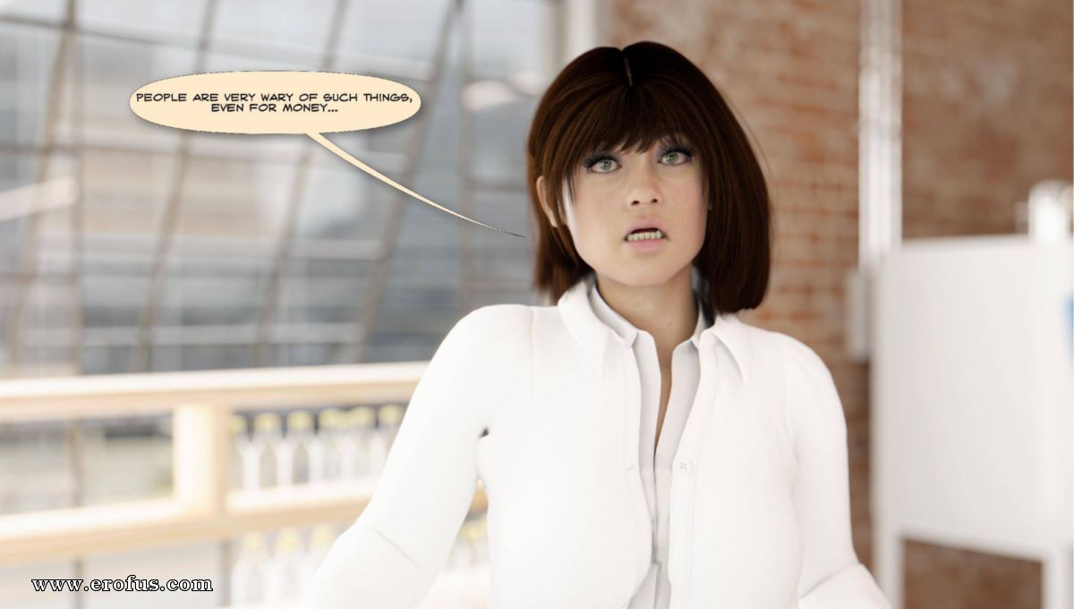 picture 13.jpg