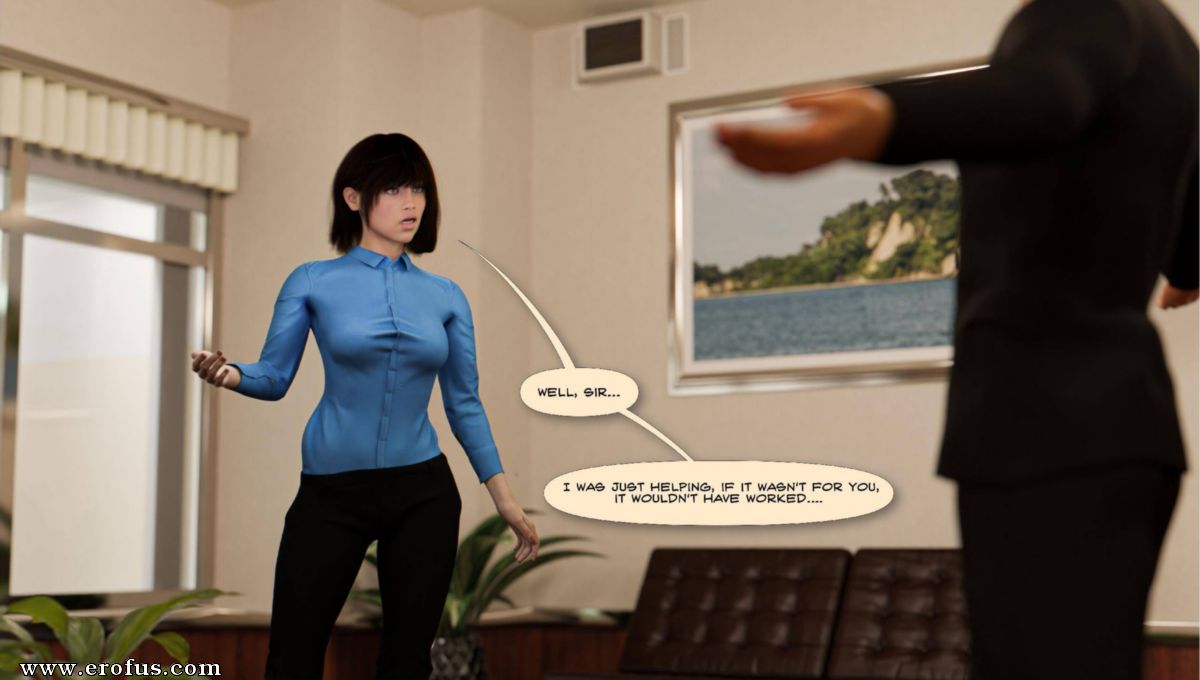 picture 28.jpg