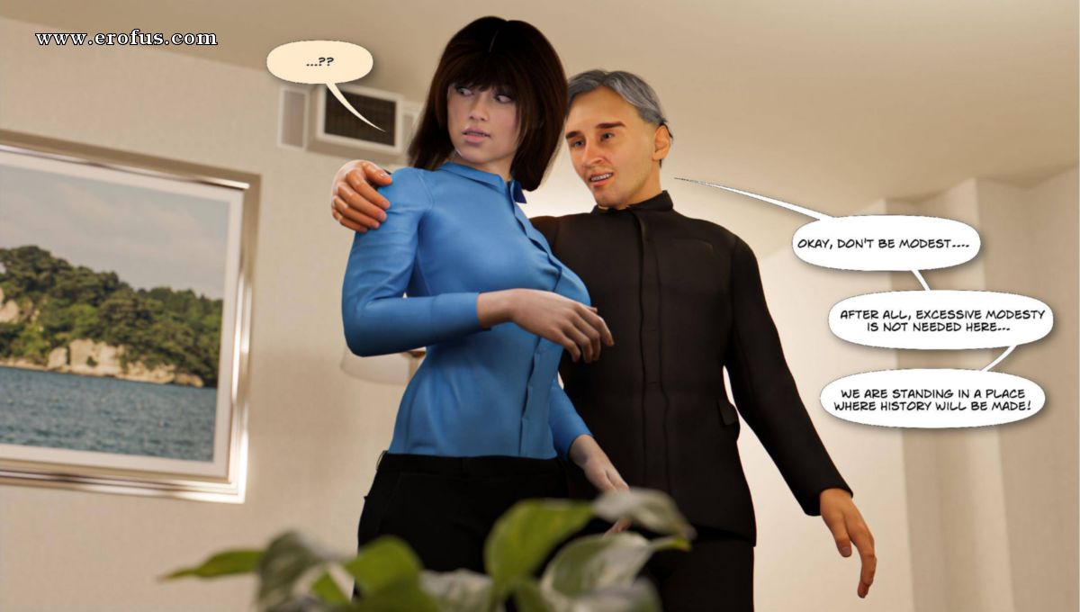 picture 29.jpg