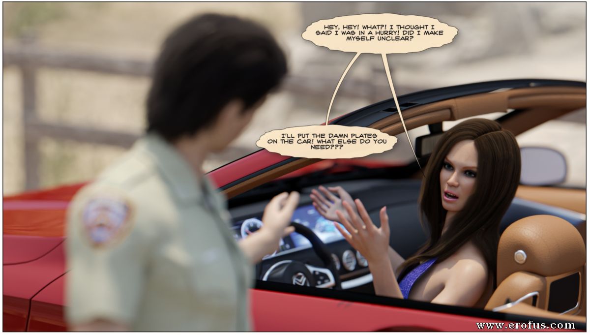 picture 20.jpg