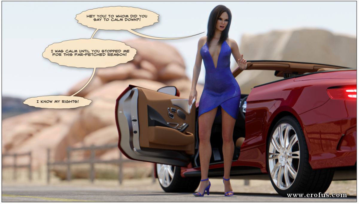 picture 22.jpg