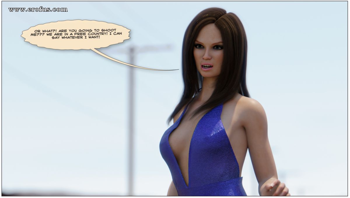 picture 24.jpg