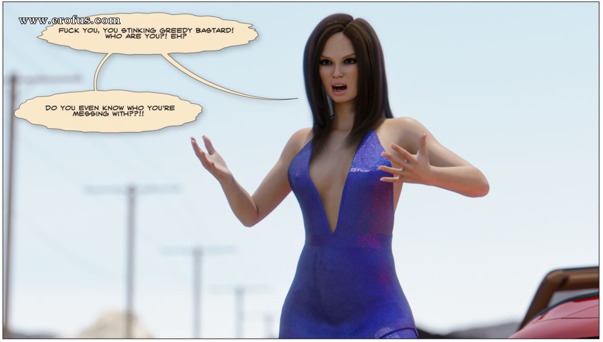picture 27.jpg