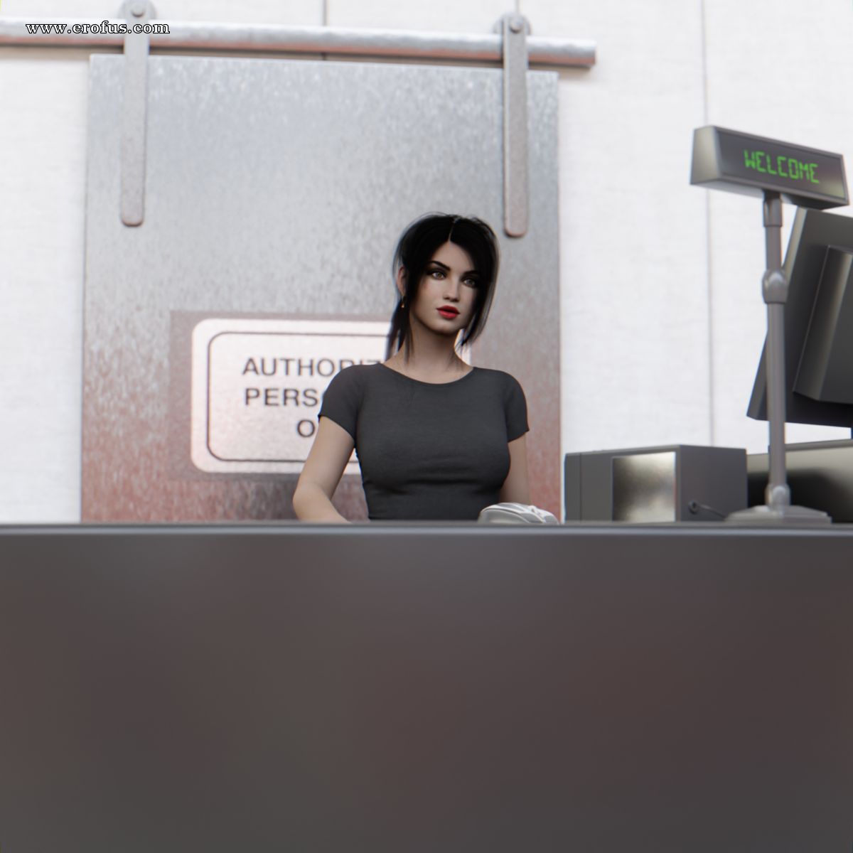 picture 03.png