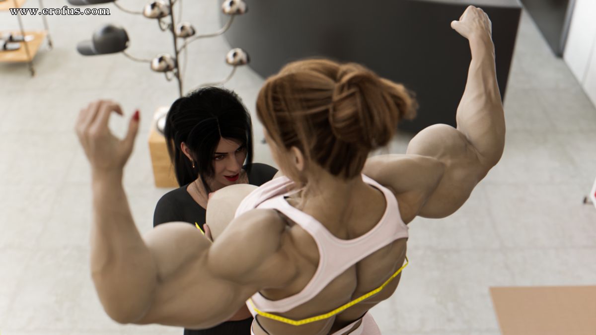 picture 14.png