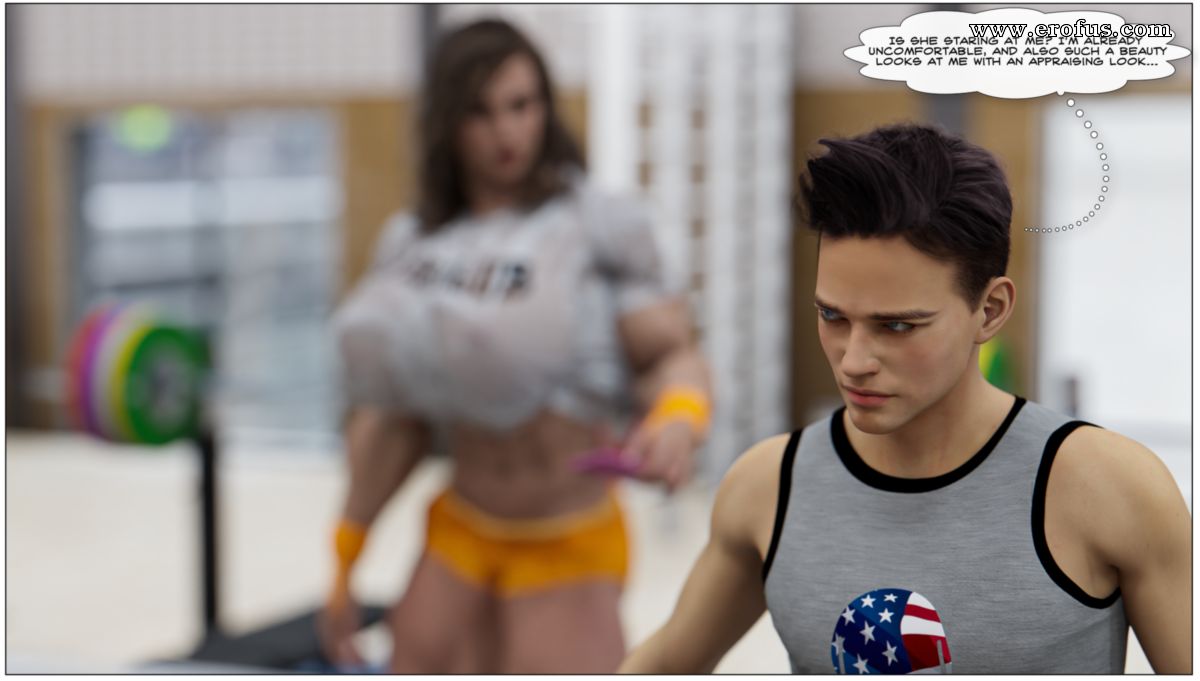 picture 08.png