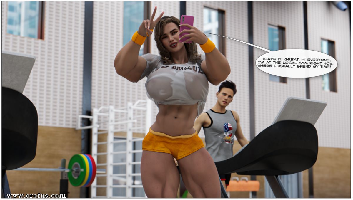 picture 09.png