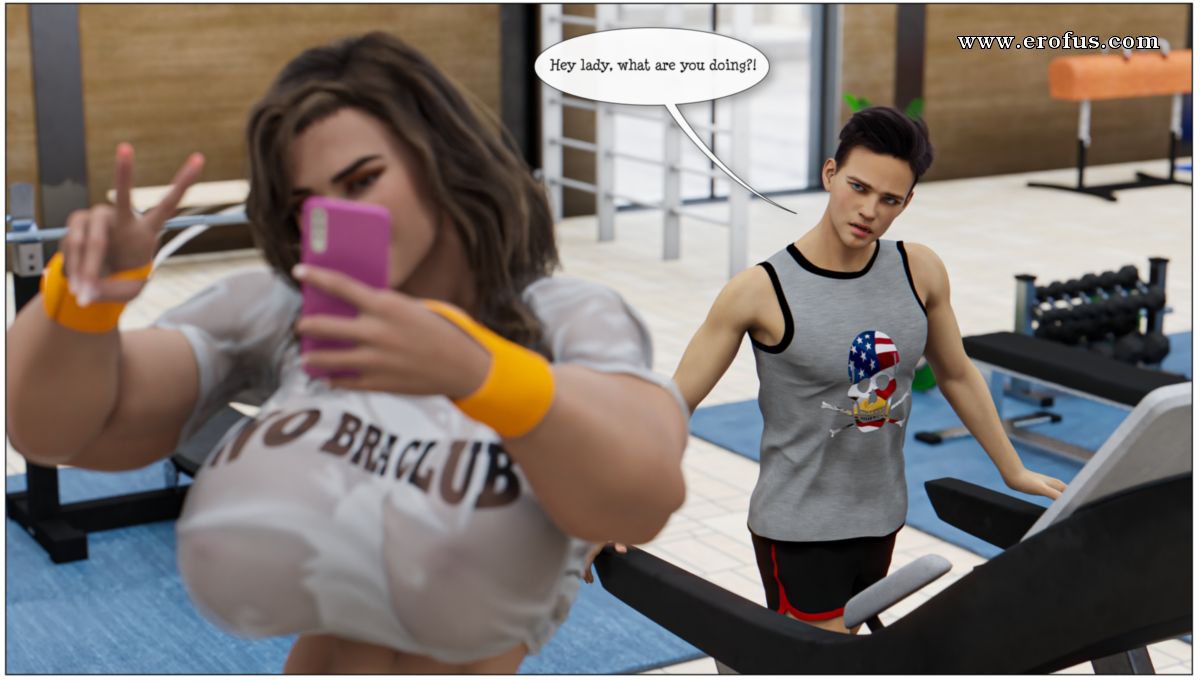 picture 10.png