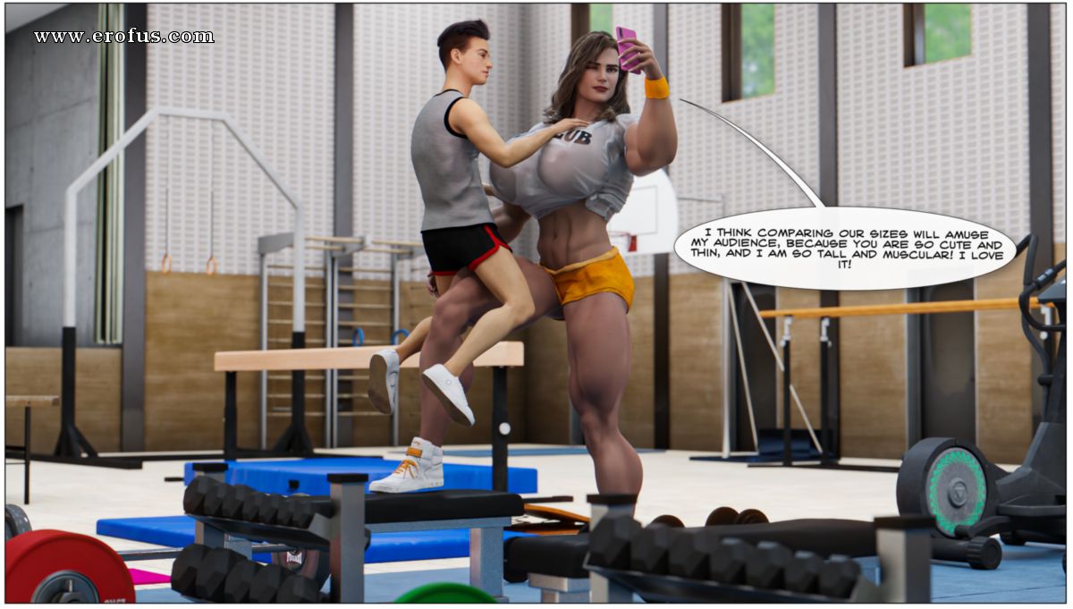 picture 13.png
