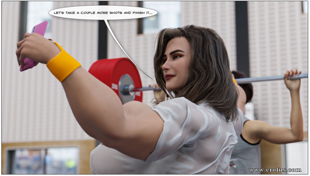picture 18.png