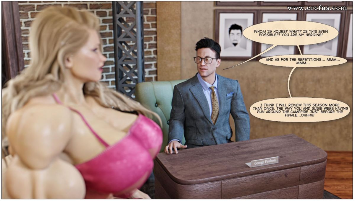 picture 32.jpg