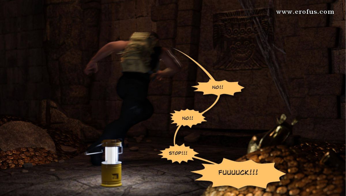 picture 18.jpg